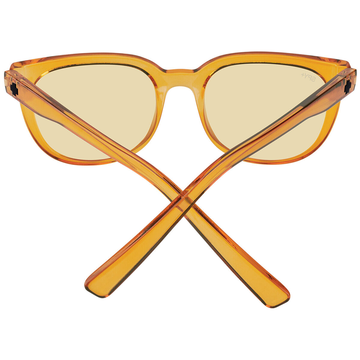 BEWILDER, Translucent Orange-Yellow, hi-res image number null